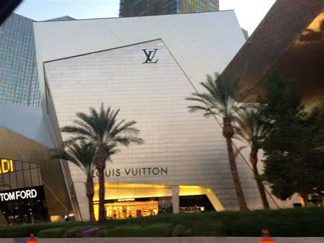 hotel louis vuitton réservation|louis vuitton hotel las vegas.